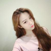 好多话忍着到后来就懒