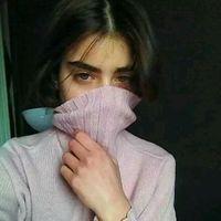 欧美美美美 世界上从没有不劳而获