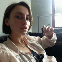 欧美美美美 世界上从没有不劳而获