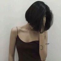 欧美美美美 世界上从没有不劳而获