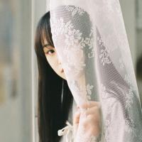 婪瘾。 只要你足够好，你想要