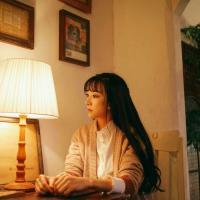 婪瘾。 只要你足够好，你想要