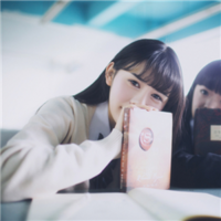 婪瘾。 只要你足够好，你想要