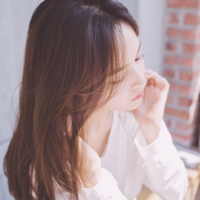 婪瘾。 只要你足够好，你想要