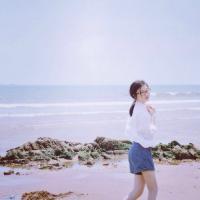 婪瘾。 永远严肃正直，永远欢