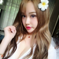 自截：微风轻轻起? 开心点朋友，人间不值