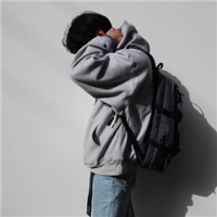 忠 我討厭對我忽冷忽熱的