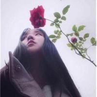 忠 別說我變了，我沒變的