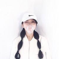 嗯 珍惜今天，珍惜现在，