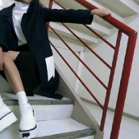 走心人 忘不掉的是回忆，继续