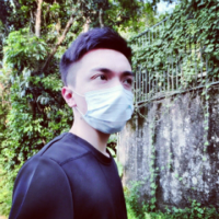信仰 愿你此生明朗，赤诚善