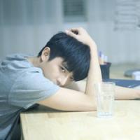 允酱 四季又春秋，少女心不
