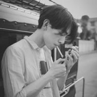 允酱 四季又春秋，少女心不