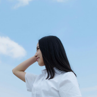 就连自己最爱的人都留不住啊！ 就是很丧，你能拿我怎