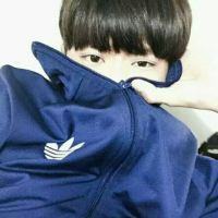浪子. 人间的夜，熬一次少一