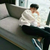 浪子. 人间的夜，熬一次少一