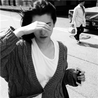 壹直愛著妳 用我自己