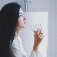 壹直愛著妳 用我自己