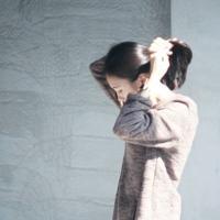 壹直愛著妳 用我自己