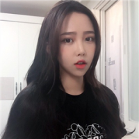 如果可以，我好想把那