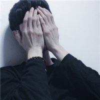 绅士 無法停止幻想我們的永
