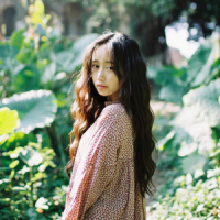 女神。 人生最痛苦的就是，妳