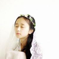 女神。 人生最痛苦的就是，妳