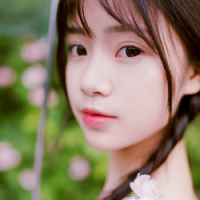 时光孤岛独自终老 如果弱水三千只是悲伤