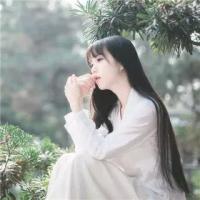 南方有佳人 我终于明白，自己还不