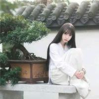 南方有佳人 我终于明白，自己还不
