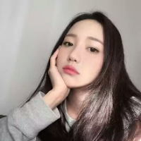 《美女琳》 突然有壹種 好像失去