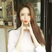 《美女琳》 突然有壹種 好像失去