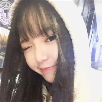 《美女琳》 突然有壹種 好像失去