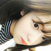 《美女琳》 突然有壹種 好像失去