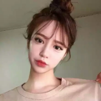 《美女琳》 突然有壹種 好像失去