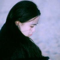 《美女琳》 戀愛這麽久，只想說壹