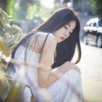 佳菇凉；444444 有时候为一个人倾尽一