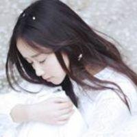 佳菇凉；444444 有时候为一个人倾尽一