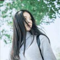 佳菇凉；444444 有时候为一个人倾尽一
