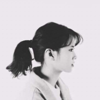 极度危险 如果我没有什么可以帮