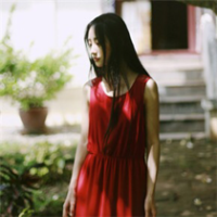 极度危险 如果我没有什么可以帮