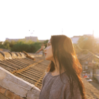 极度危险 如果我没有什么可以帮