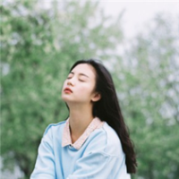 极度危险 如果我没有什么可以帮