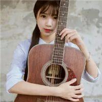 蒋咩咩：孤身久了也没有多难熬 风在把我对你的爱，一