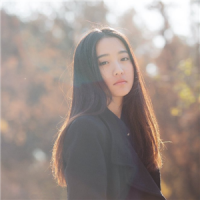 钊 我喜歡聽英文歌曲，因