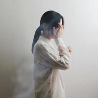 钊 我喜歡聽英文歌曲，因