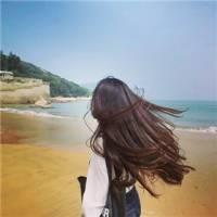 向日葵的约定 每一段笑声里都隐藏着