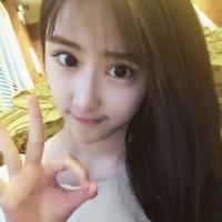 温柔刀 从无话不谈到无话可说
