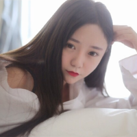 《美女琳》 我們永遠都在迷失,只