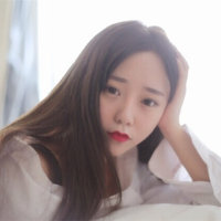 《美女琳》 我們永遠都在迷失,只